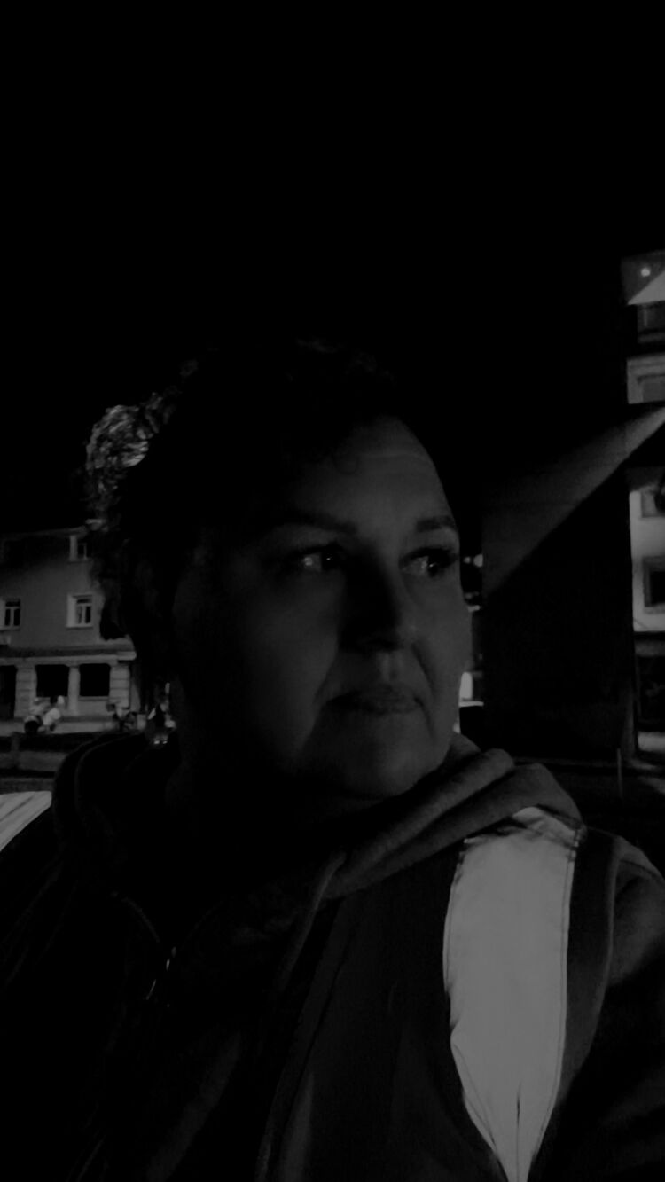 ���������� ������, ���� ������� �����, 53 ����, ������������ ��� ������, ����� � ���������, ���������