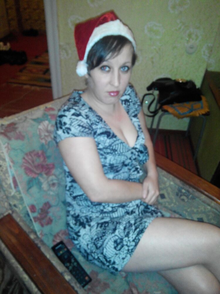  -,   , 42 ,  