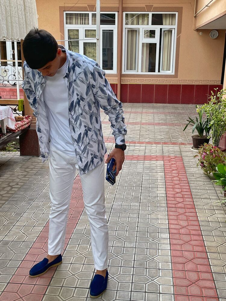 ���� 28019030 ����� Abdusamad, 24 ����, ���� ���������� � ��������