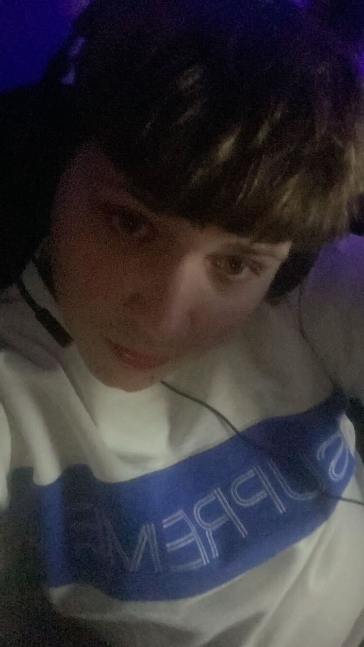 ���� 41869100 ����� ������, 20 ���, ���� ���������� � ���������