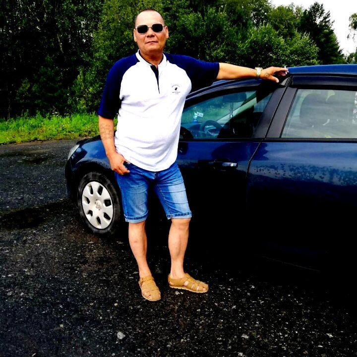  33717980  , 61 ,    