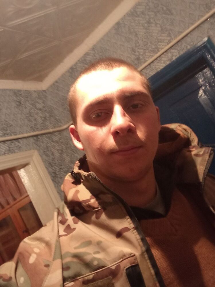 ���� 55344270 ������� ����, 27 ���, ���� ���������� � ���������