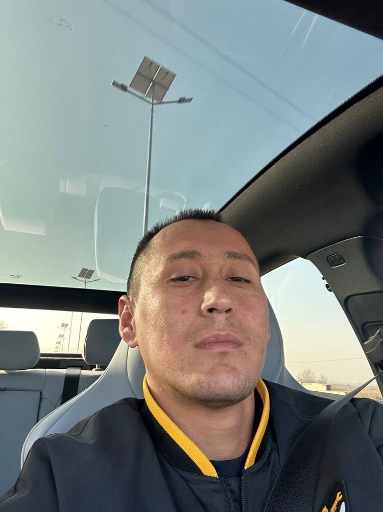  49295750  , 30 ,    