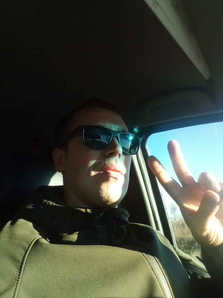  ,   Nazar, 35 ,   ,   