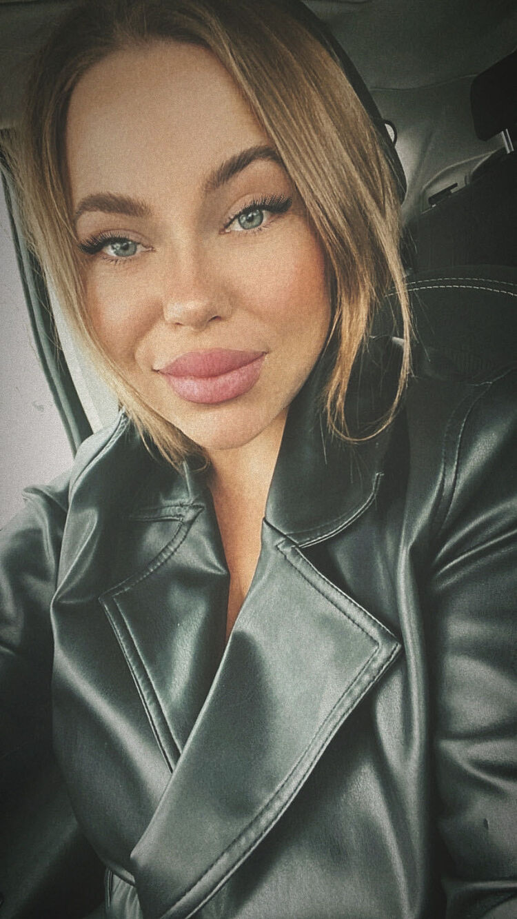 ���� 43624090 ������� �������, 34 ����, ���� ���������� � �����-����������