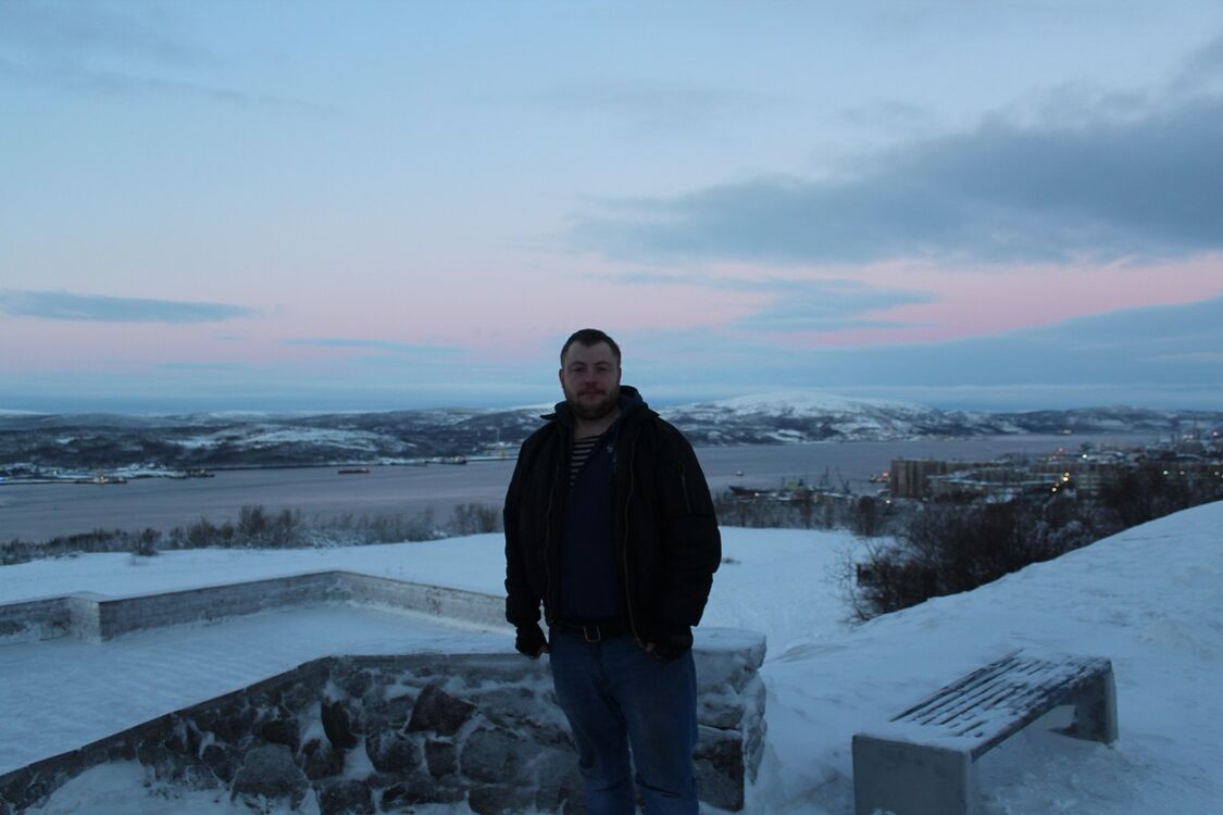 ���������� �����-���������, ���� ������� ������, 37 ���, ������������ ��� ����� � ���������, c�������� ���������