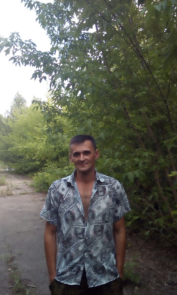  ,   , 49 ,   
