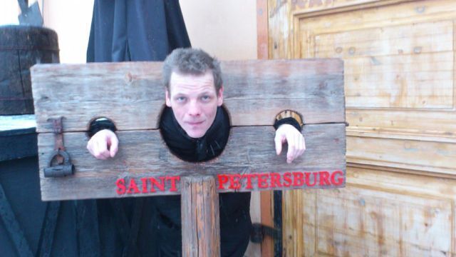  22724800  , 45 ,    -