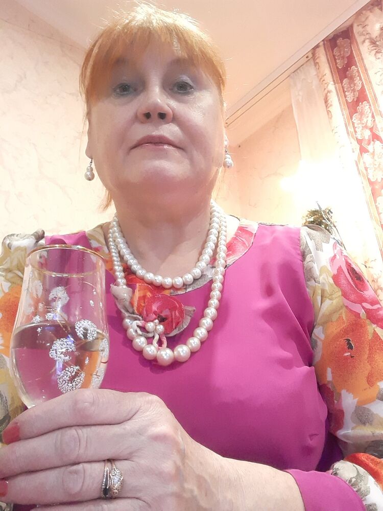 ���� 55051640 ������� �������, 71 ���, ���� ���������� � ��������