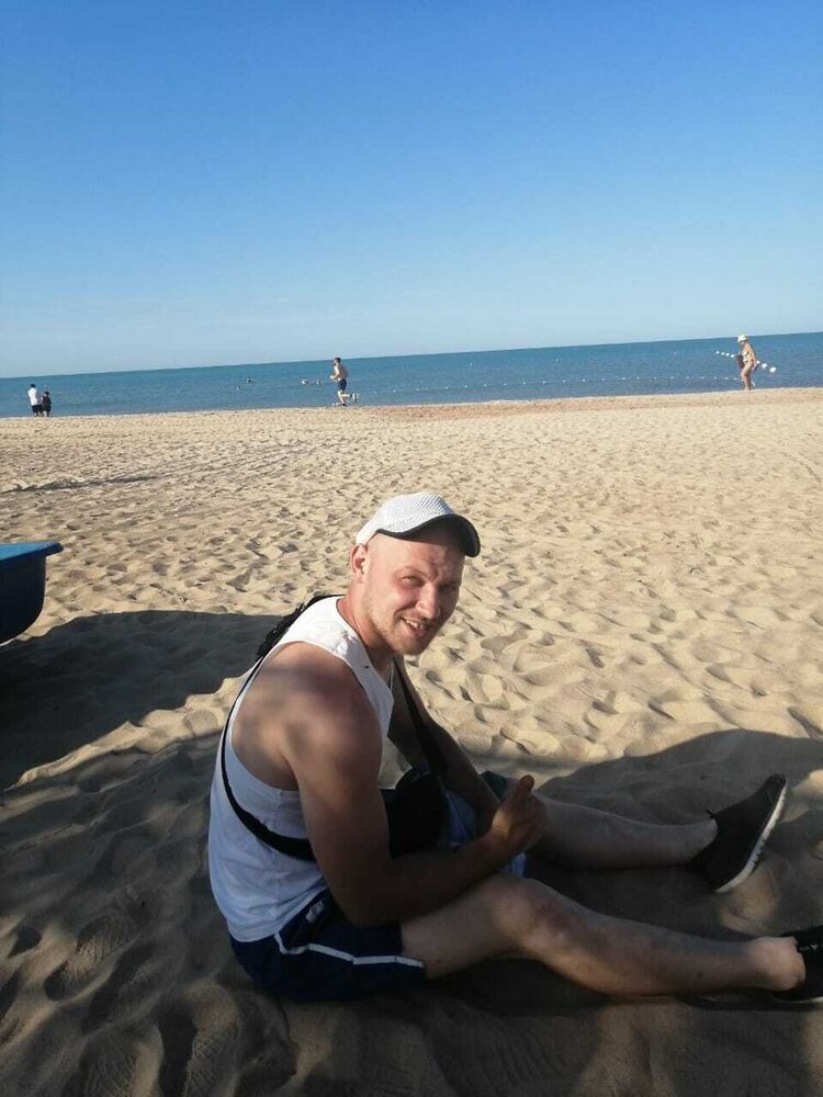 ���� 27459640 ������� ���������, 31 ���, ���� ���������� � ������