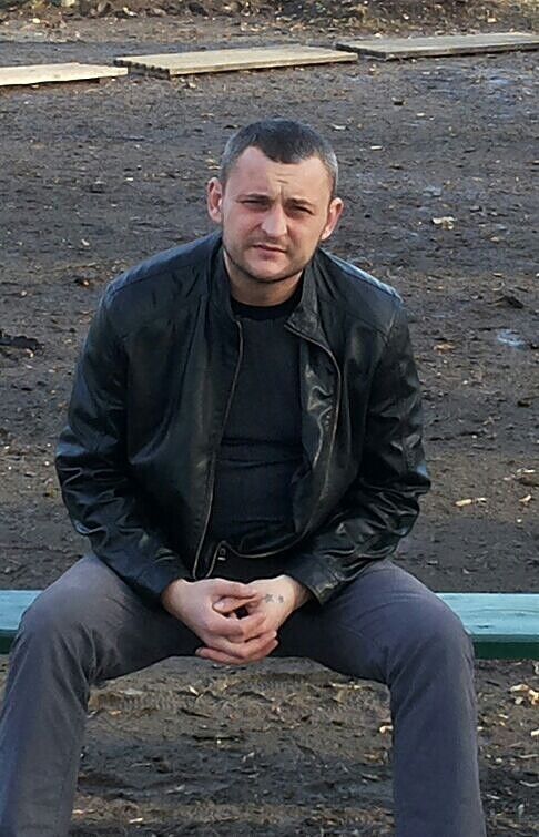 ���� 7196590 ������� ������, 37 ���, ���� ���������� � ������