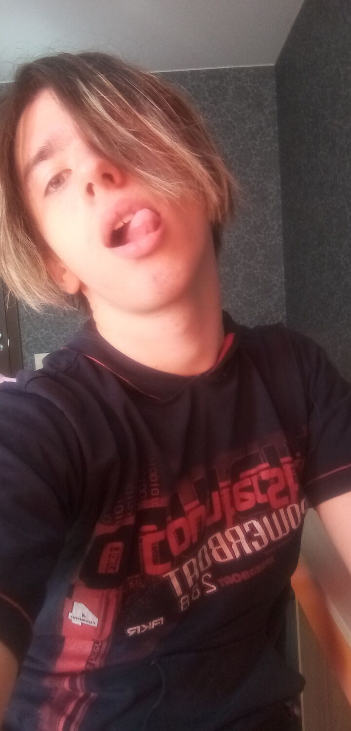 ���� 28773700 ����� Fr, 21 ���, ���� ���������� � ��������