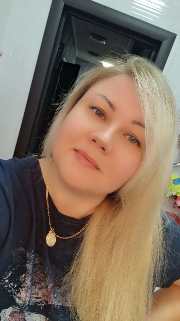 ���� 54018980 ������� ��������, 37 ���, ���� ���������� � ������������