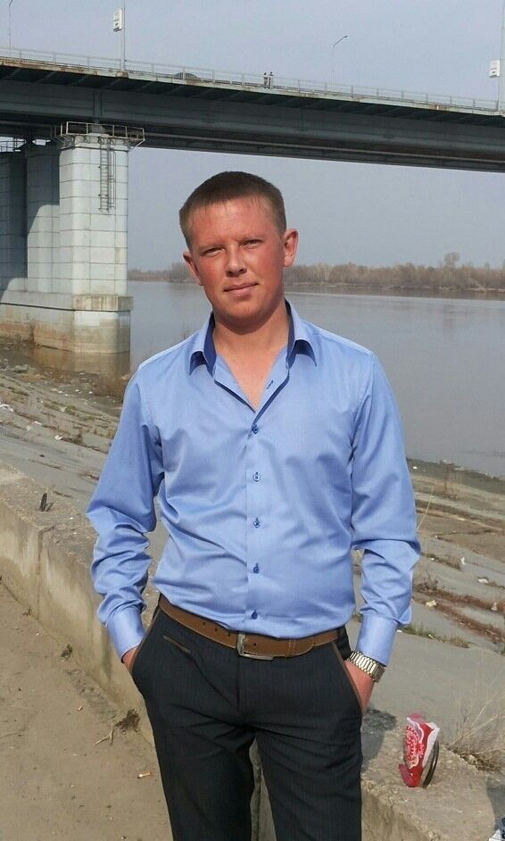 ���� 6131470 ������� ������, 33 ����, ���� ���������� � �������