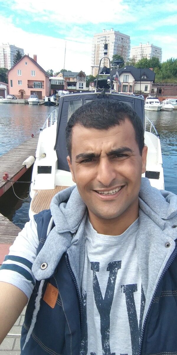 ���� 11090270 ������� ������, 37 ���, ���� ���������� � ������������