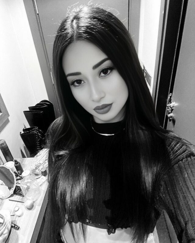 ���������� �������, ���� ������� ����, 18 ���, ������������ ��� ������, ����� � ���������