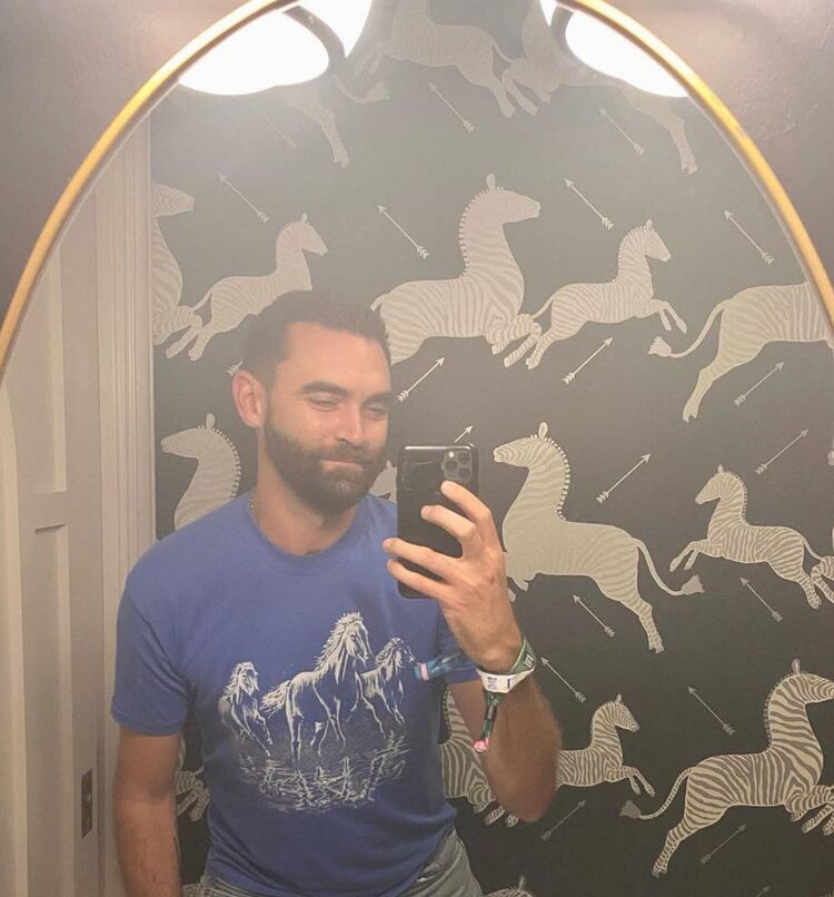 ���� 55144280 ������� ���������, 38 ���, ���� ���������� � ����������