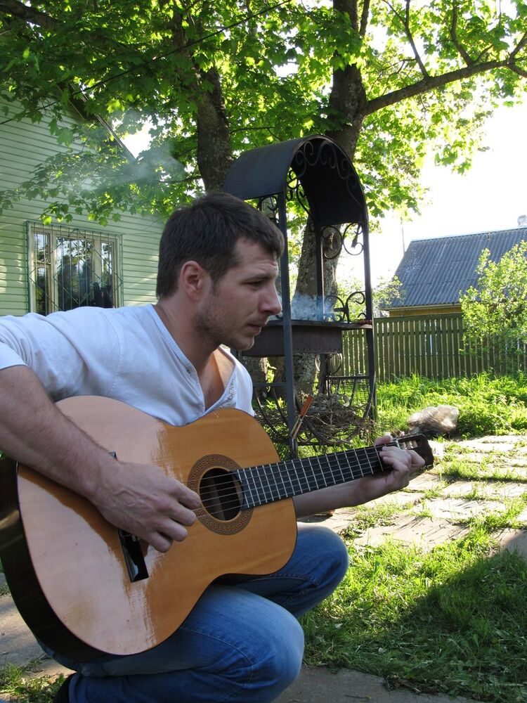 ���������� �����-���������, ���� ������� ��������, 40 ���, ������������ ��� ������