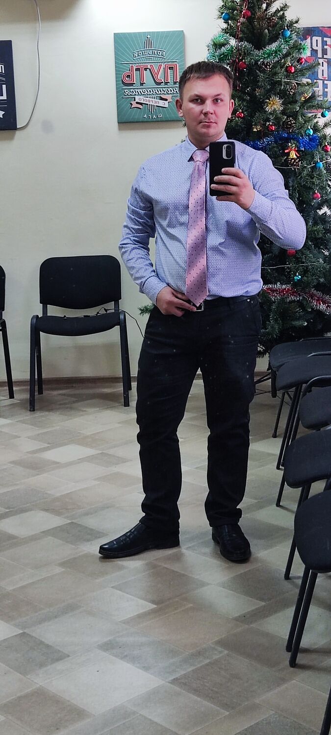  --,   , 31 ,   ,   