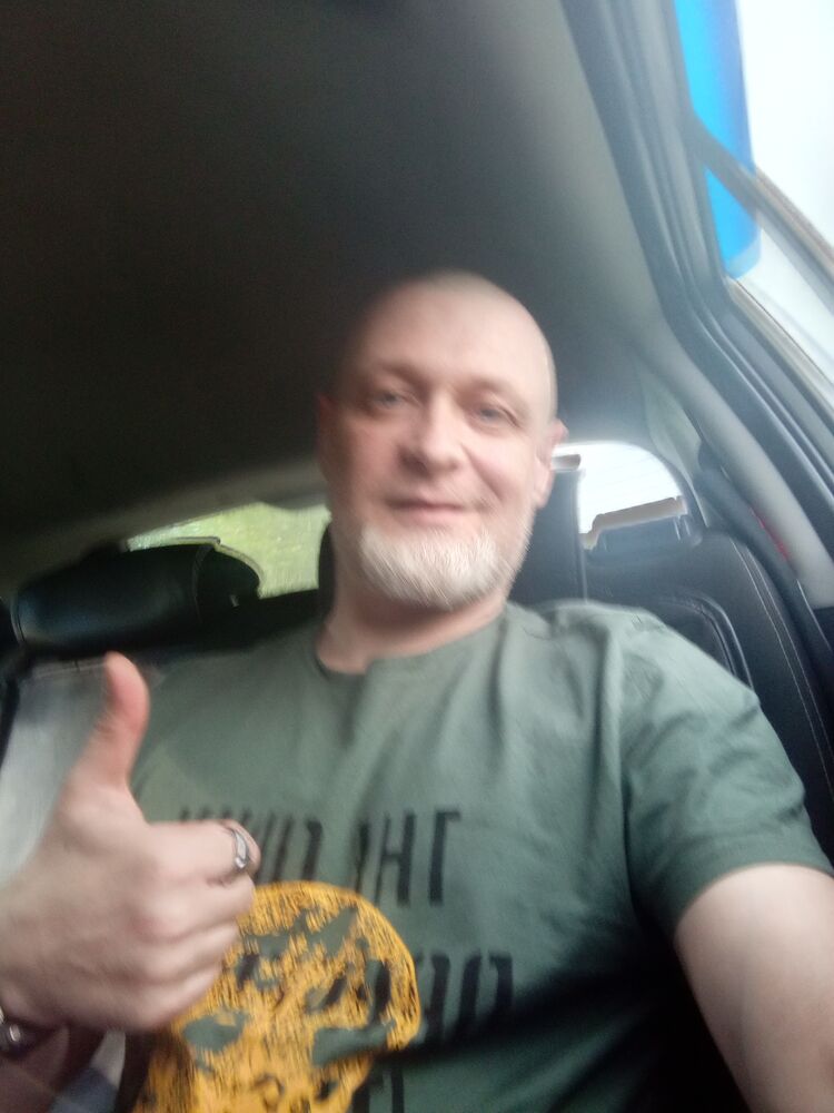 ���������� �����-���������, ���� ������� ����, 44 ����, ������������ ��� ����� � ���������, c�������� ���������