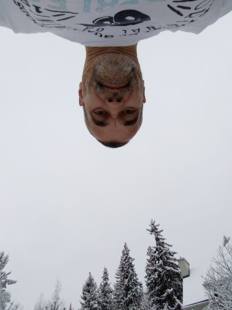 ���� 18717880 ������� ��������, 58 ���, ���� ���������� � ������