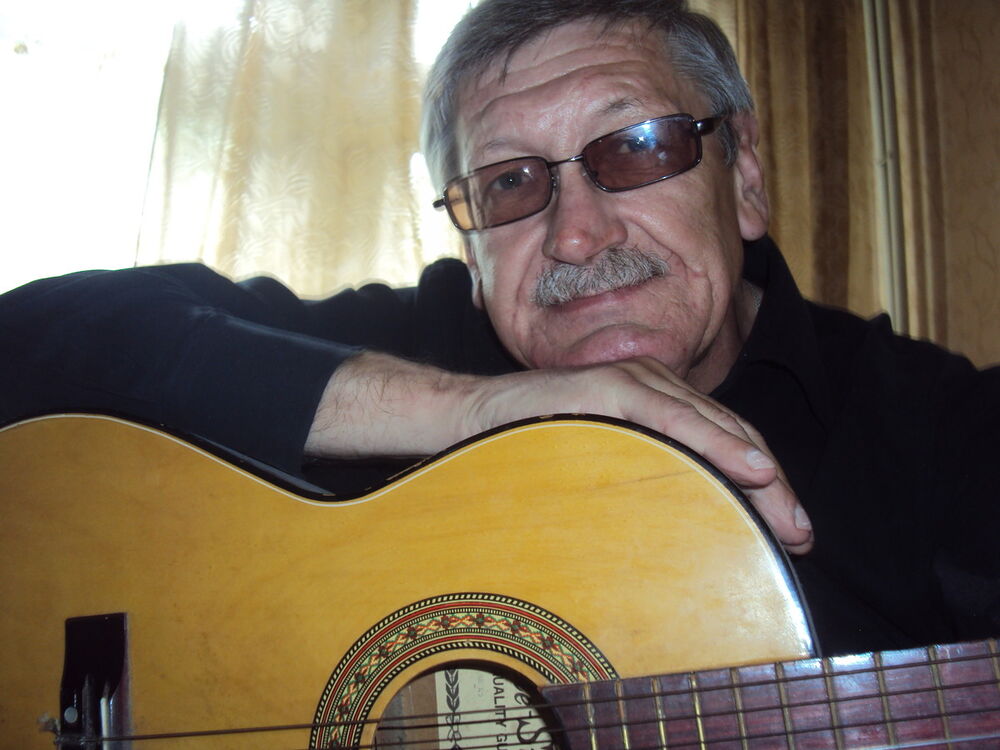  ,   Vladimir, 70 ,   , 