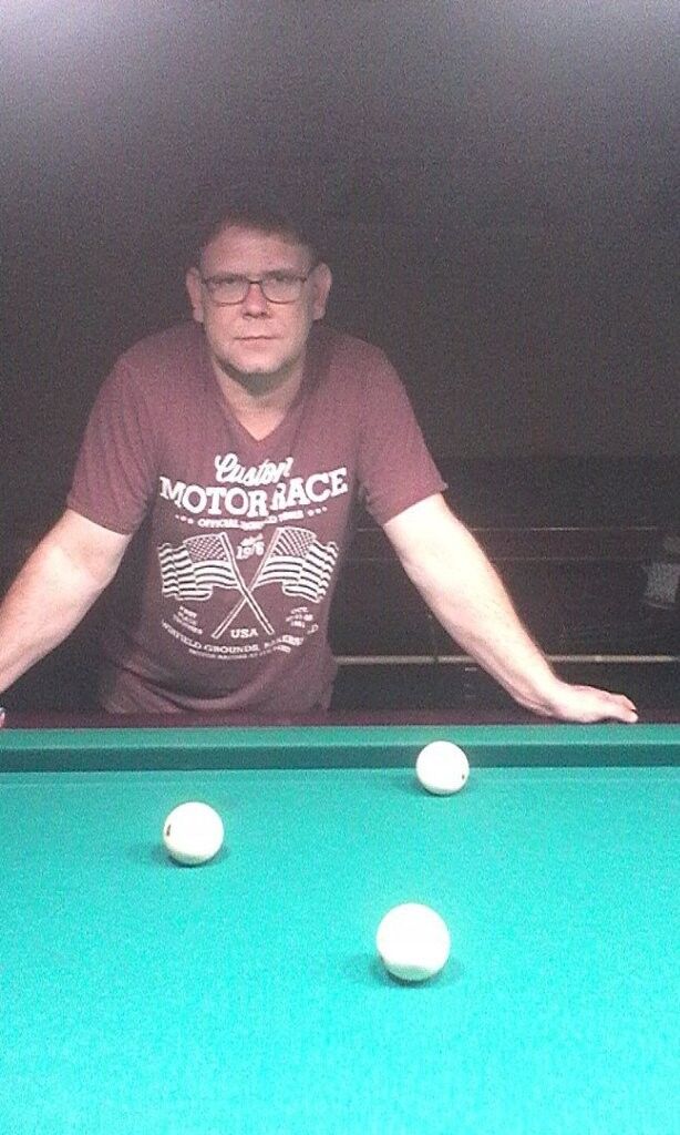 ���� 15432660 ������� �����, 38 ���, ���� ���������� � �����