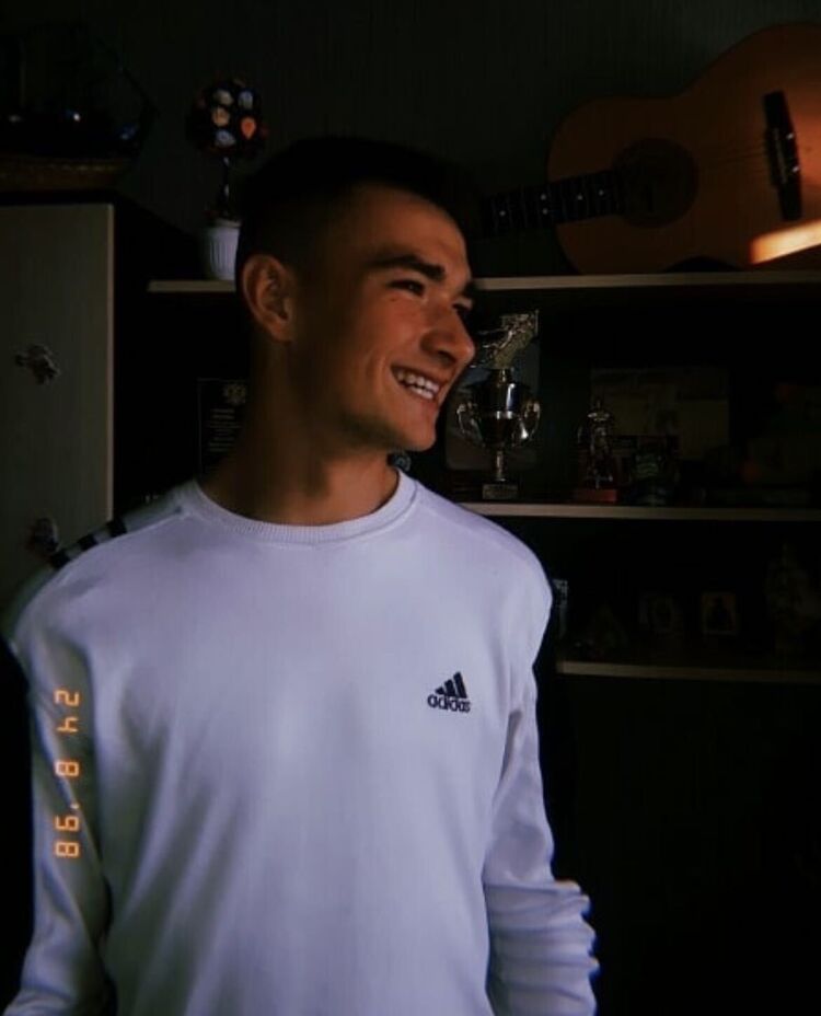  ,   , 23 ,   ,   