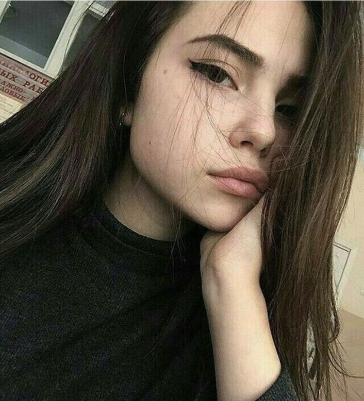 ���� 24614470 ������� ������, 24 ����, ���� ���������� � �����-����������