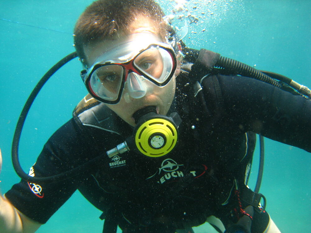 ���� 5376520 ������� �������, 44 ����, ���� ���������� � �����-����������