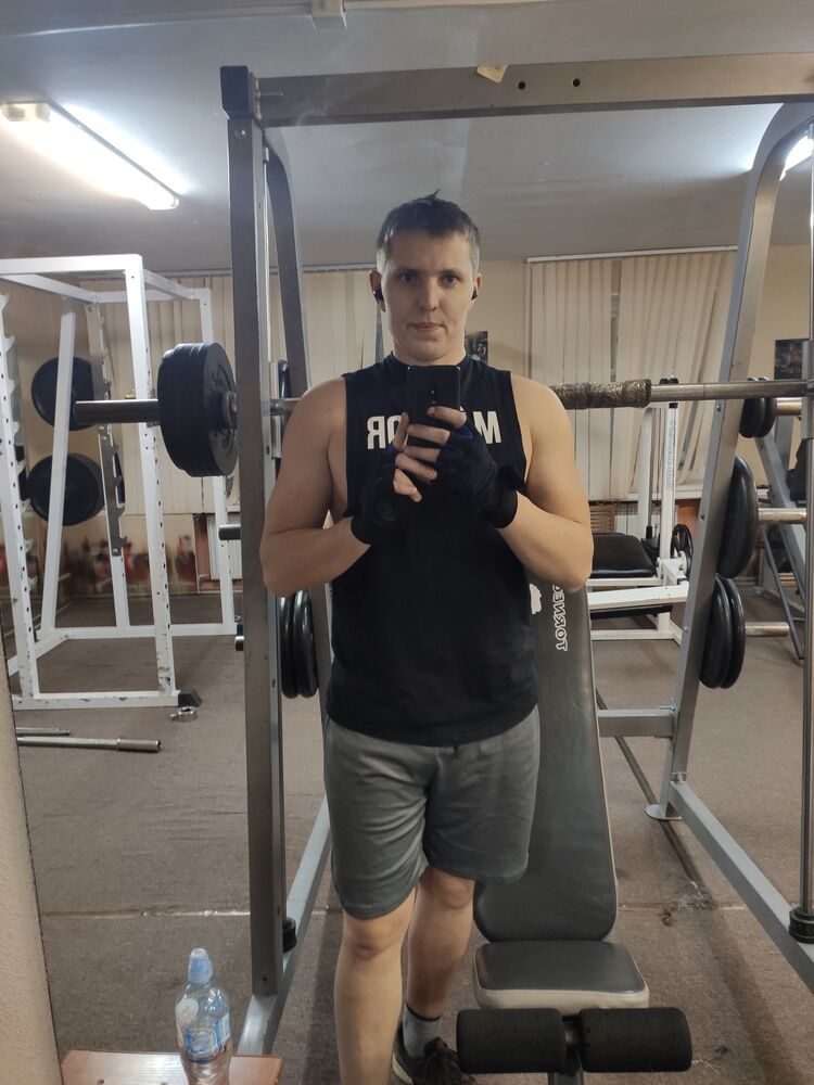  38880370  , 32 ,    