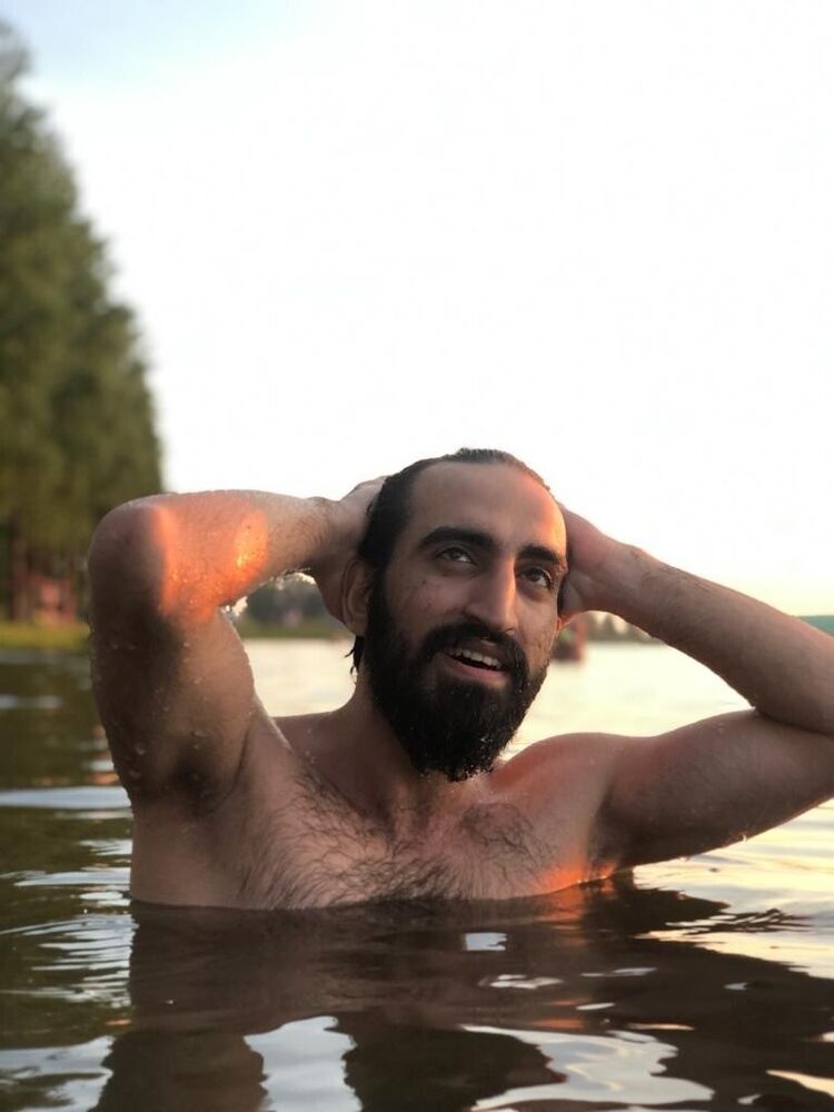 ���� 24529460 ������� ����, 26 ���, ���� ���������� � ��������