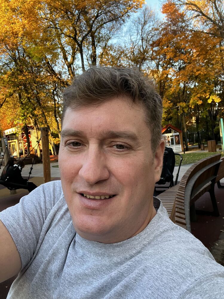 ���������� ���, ���� ������� �����, 42 ����, ������������ ��� ������, ����� � ���������