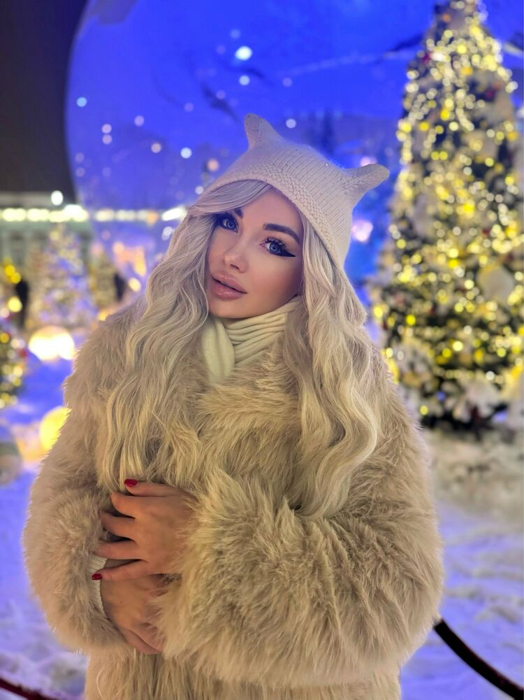 ���� 56153760 ������� ����, 33 ����, ���� ���������� � ������