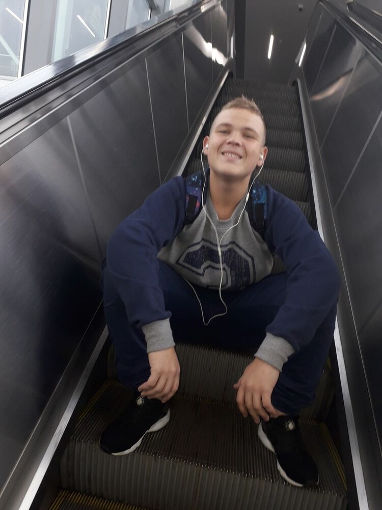 ���� 18582390 ������� ����, 27 ���, ���� ���������� � ������