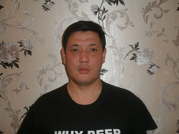  ,   , 52 ,   