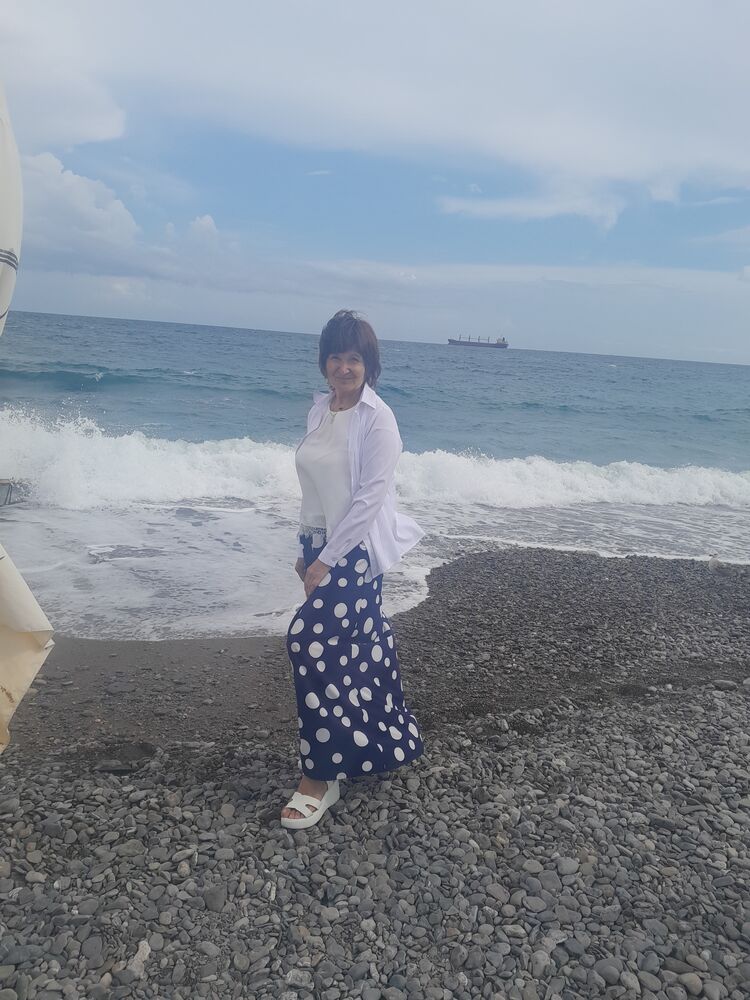 ���������� �����������, ���� ������� �������, 58 ���, ������������ ��� ������, ����� � ���������, c�������� ���������