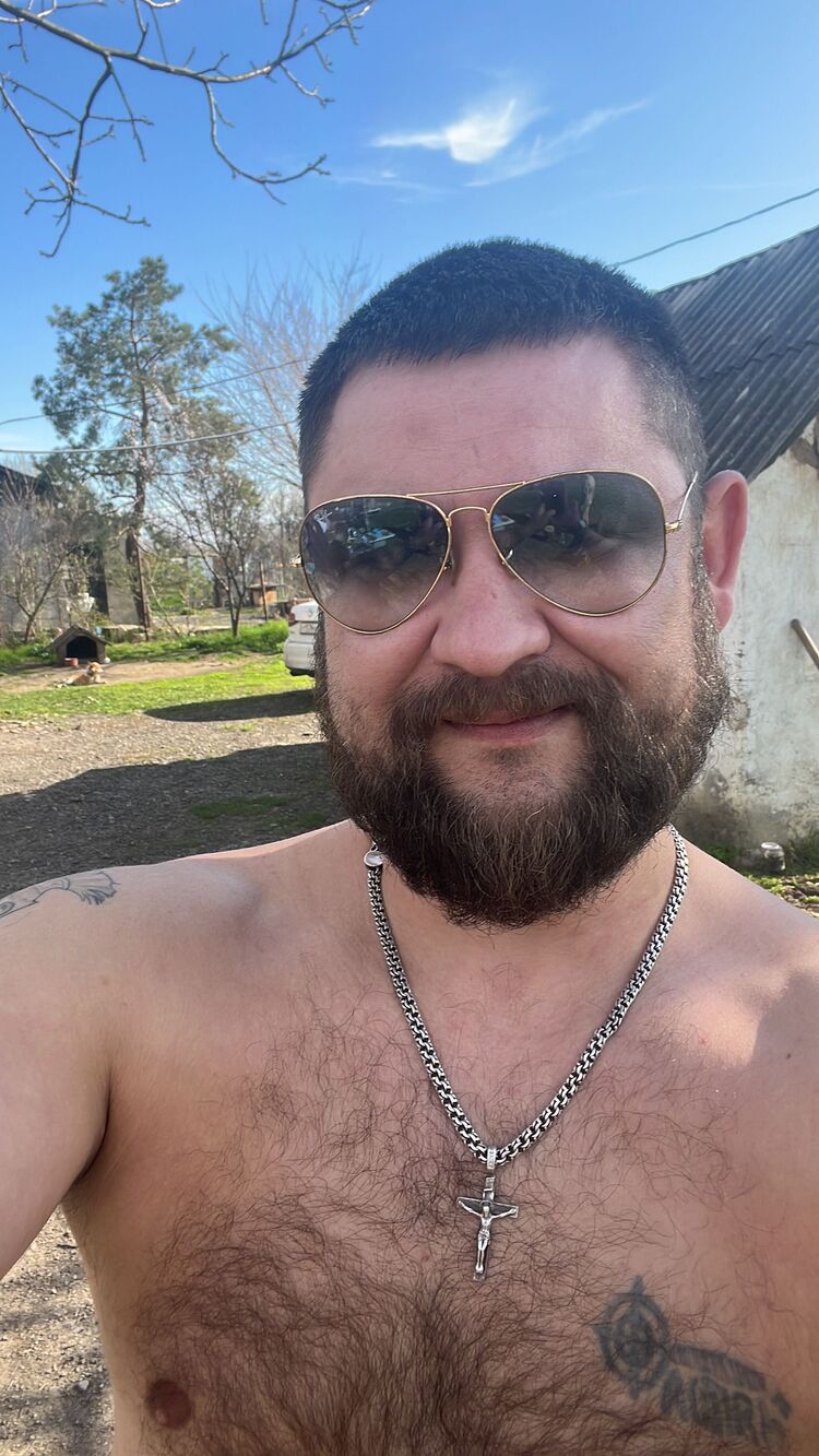 ���������� ������-��-����, ���� ������� ������, 40 ���, ������������ ��� ������, ����� � ���������