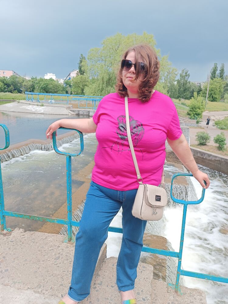 ���������� �����, ���� ������� ������, 40 ���, ������������ ��� ������, ����� � ���������, c�������� ���������, ���������