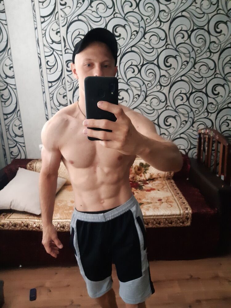 ���������� ����������, ���� ������� Ҹ��, 31 ���, ������������ ��� ������, ����� � ���������, c�������� ���������