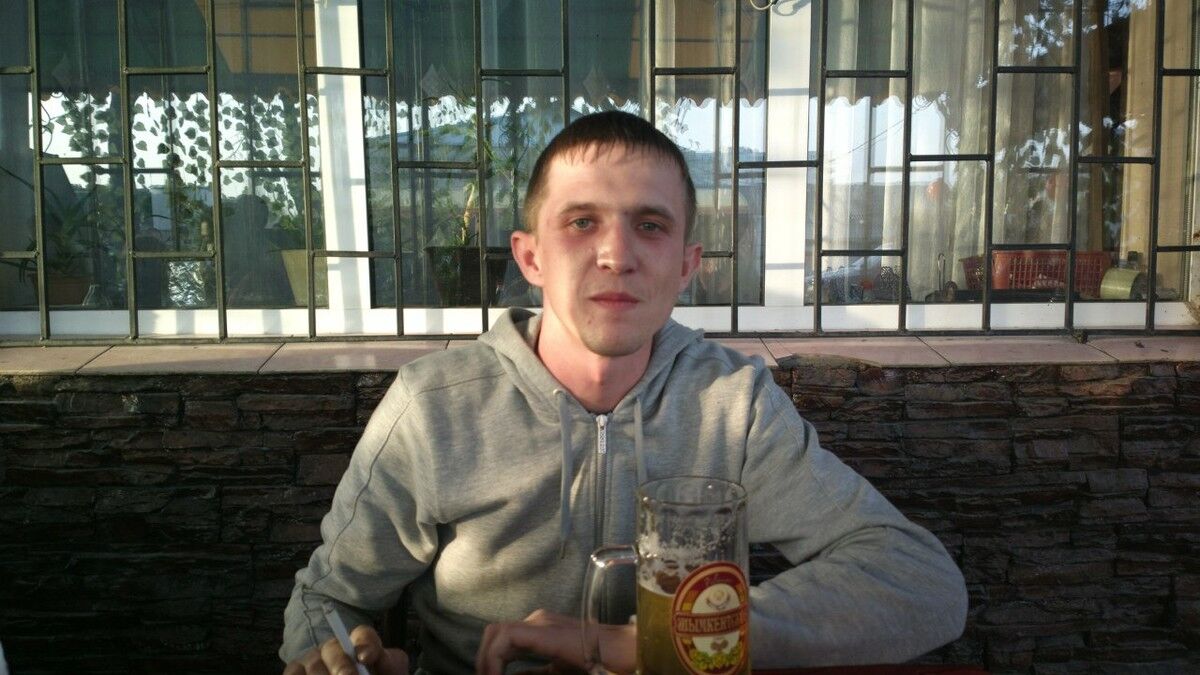 ���������� �������, ���� ������� �����, 39 ���, ������������ ��� ������, ����� � ���������, c�������� ���������