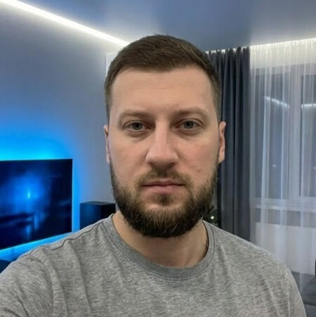 ���� 55351140 ������� ����, 37 ���, ���� ���������� � ������ ���������