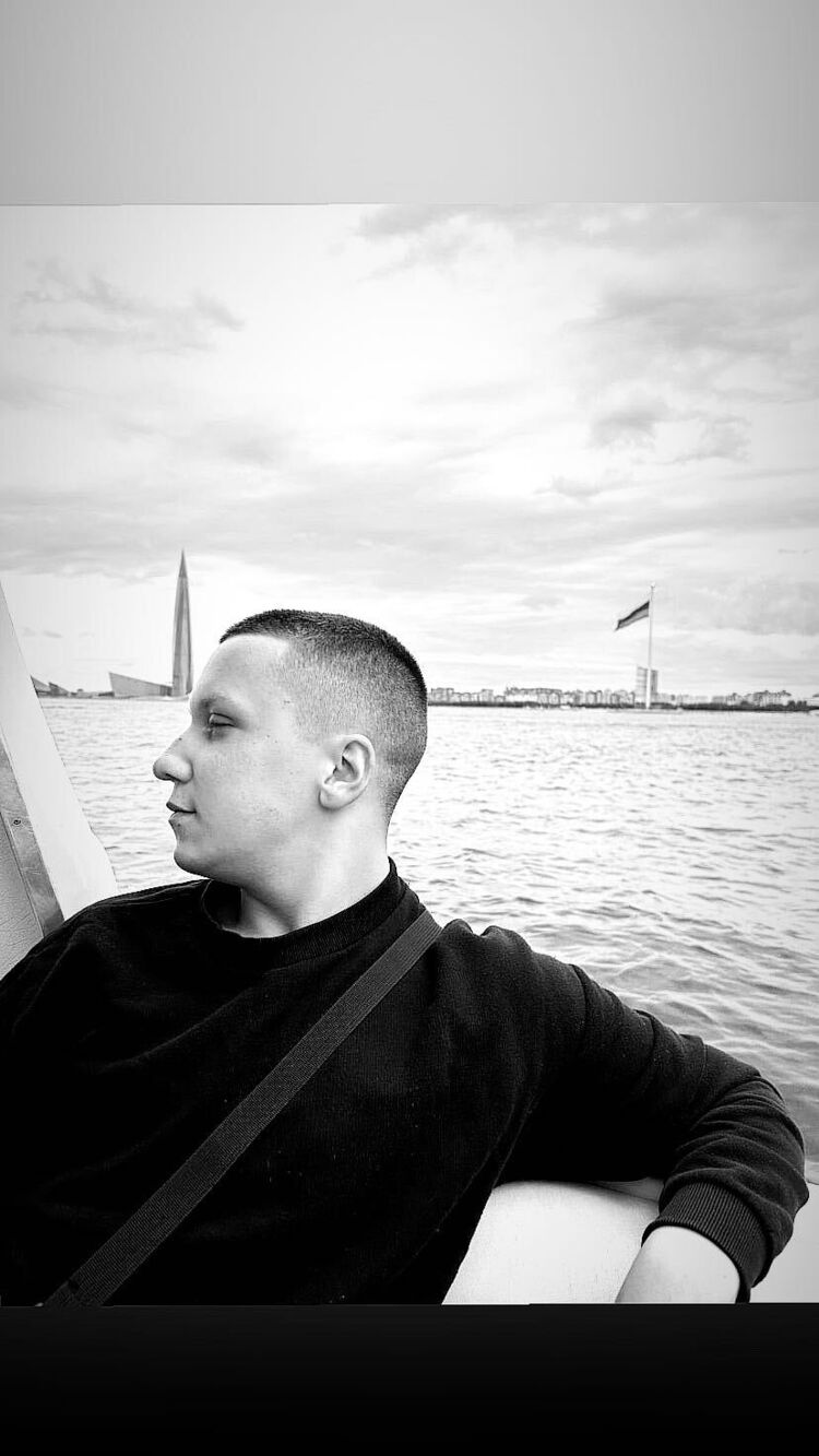 ���� 37097250 ����� �����, 22 ����, ���� ���������� � �����-����������