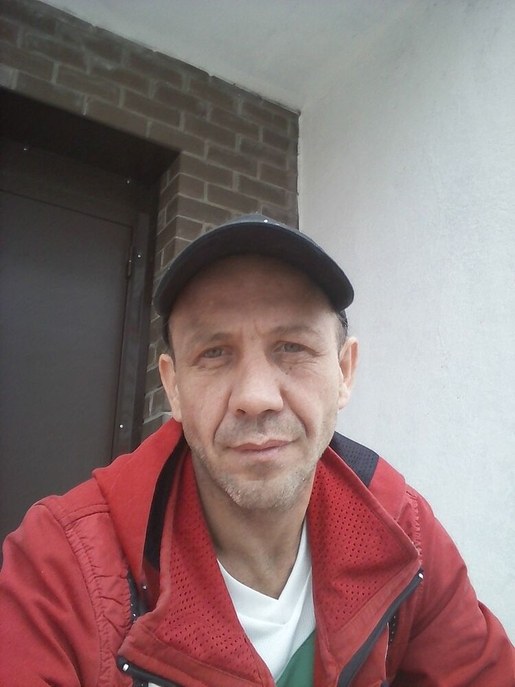 ���������� �����, ���� ������� ����������, 51 ���, ������������ ��� ������