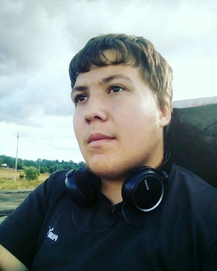 ���� 16108070 ����� �����, 24 ����, ���� ���������� � �����-����������