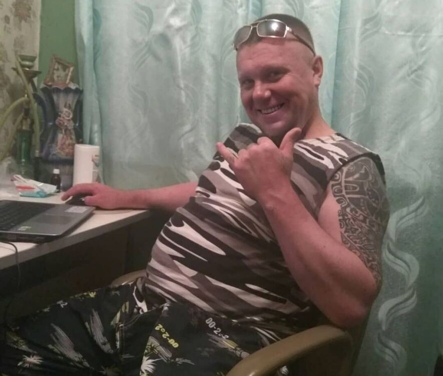 ���������� �����������, ���� ������� ������, 46 ���, ������������ ��� ������, ����� � ���������, c�������� ���������, ���������