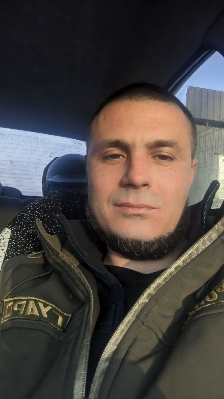 ���� 55804550 ������� ����, 39 ���, ���� ���������� � ���������������