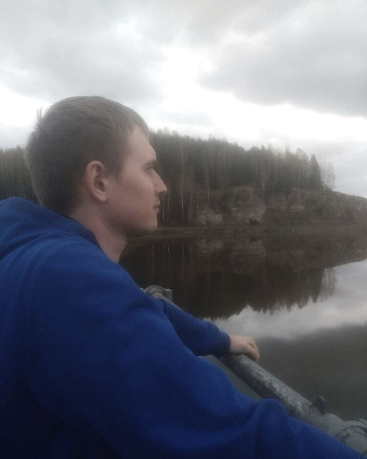 ���� 27410590 ������� ����, 30 ���, ���� ���������� � �����