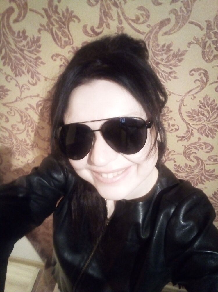  ,   Olga, 42 ,   ,   