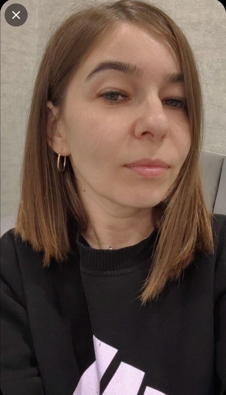  50142200  , 35 ,    